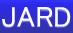 JARD 