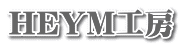 HEYM�H�[